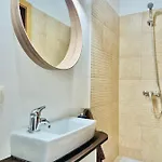 Nuevo Cosy Loft 4pax Estavar