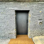 Lejlighed Nuevo Cosy Loft 4pax *
