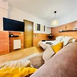Lejlighed Nuevo Cosy Loft 4pax Estavar